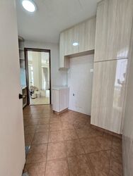 Chelsea Gardens (D10), Condominium #536015591